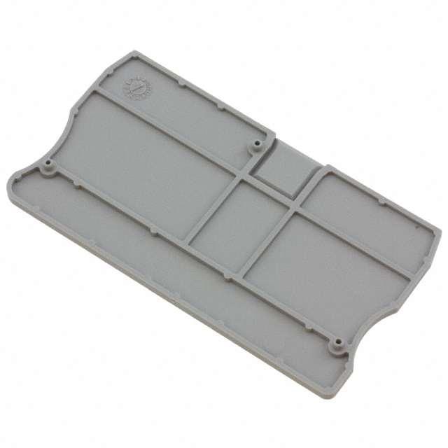 https://static.dajiqun.com/product-photos/accessories/phoenix-contact/3036657/2525346-169609.JPG