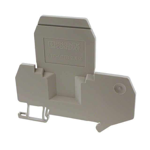 https://static.dajiqun.com/product-photos/accessories/phoenix-contact/3047316/2514925-3441505.jpg