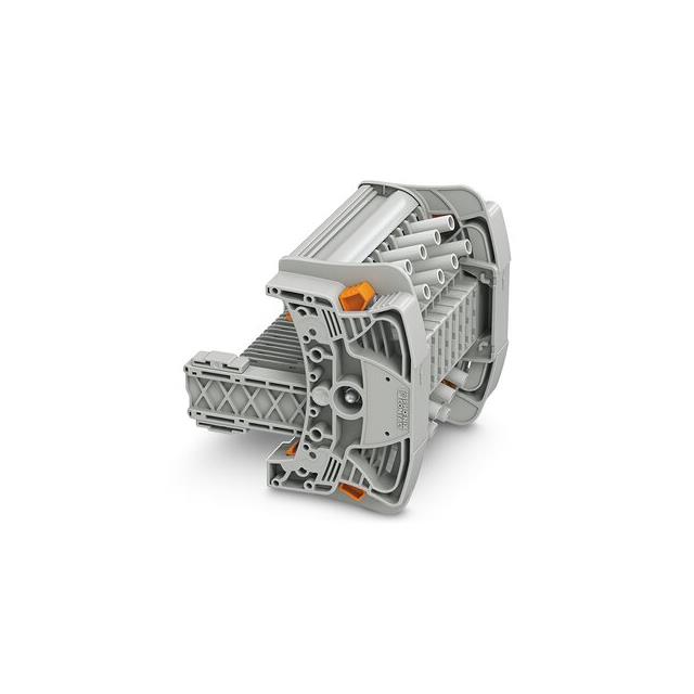 3069940