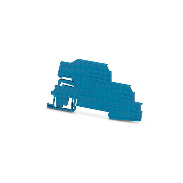 Accessoires