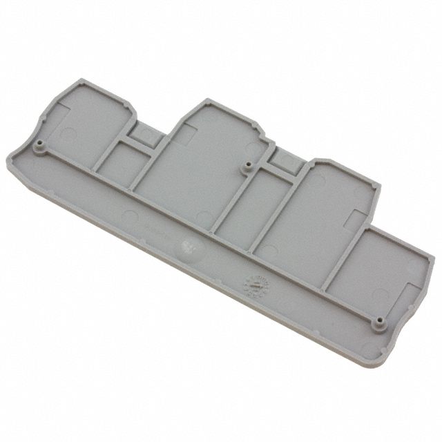 https://static.dajiqun.com/product-photos/accessories/phoenix-contact/3205187/2525338-169608.JPG