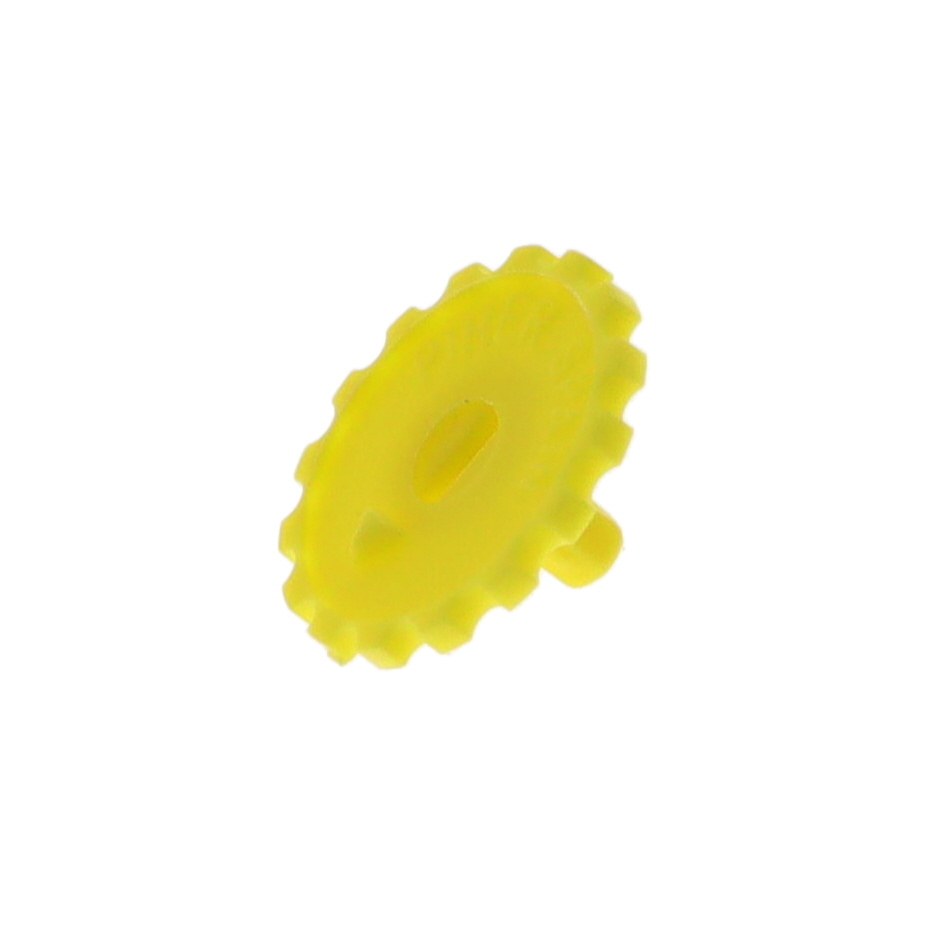 XBOPL5034AMI
