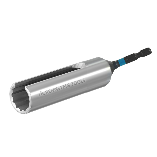 R32 6006-1 RT