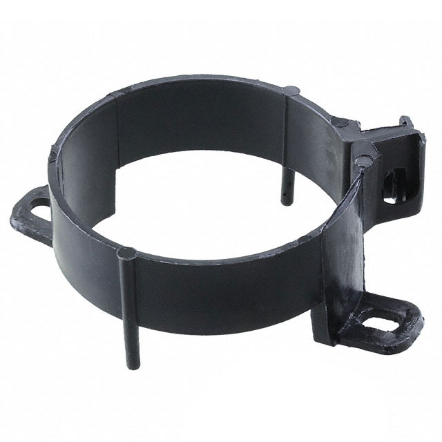 https://static.dajiqun.com/product-photos/accessories/richco-inc-essentra-components/SCH-2/394339-2627313.jpg