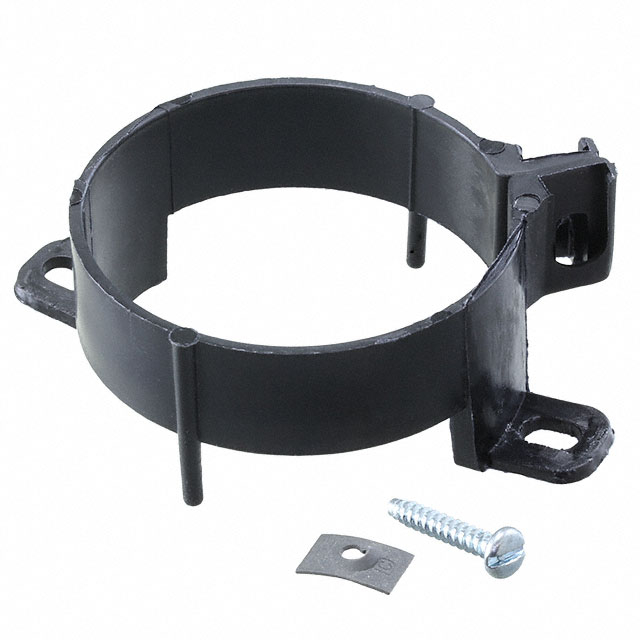 https://static.dajiqun.com/product-photos/accessories/richco-inc-essentra-components/SCHS-2-H/394342-6746809.jpg