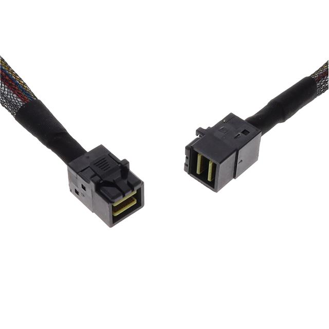 2282200-R