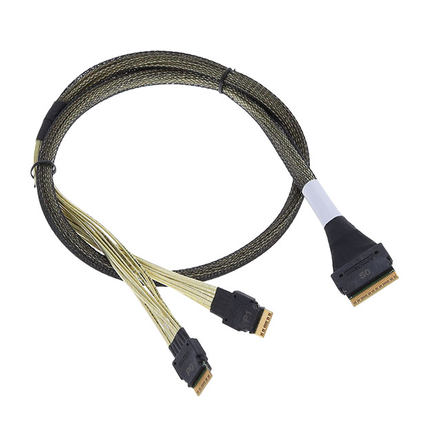 2305900-R