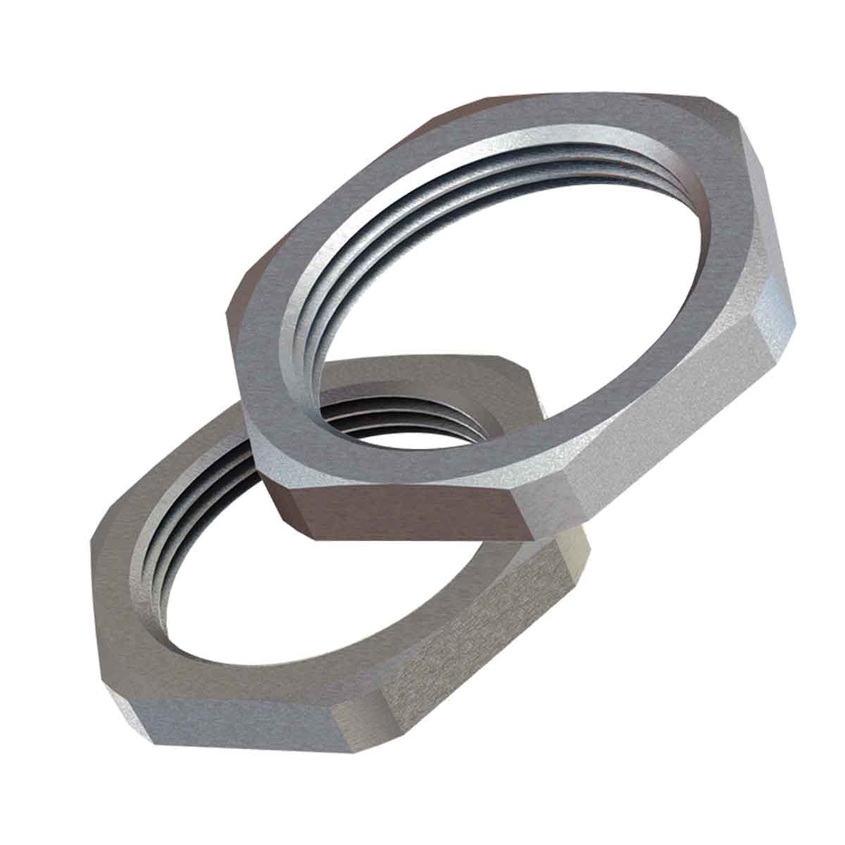 LME-20