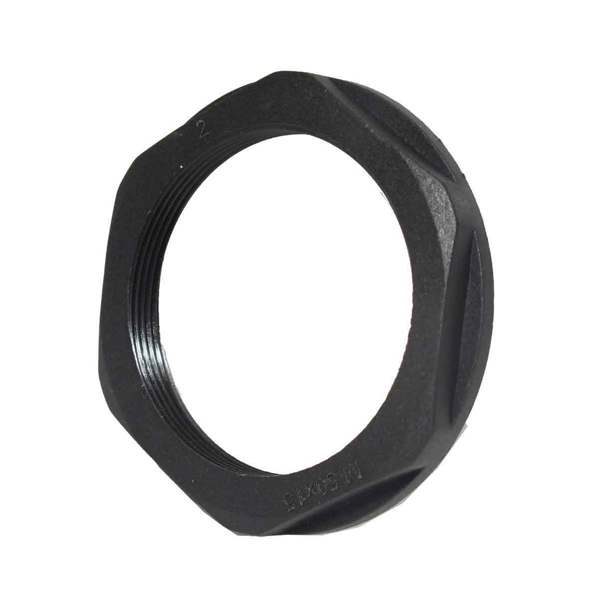 LNB-1/2