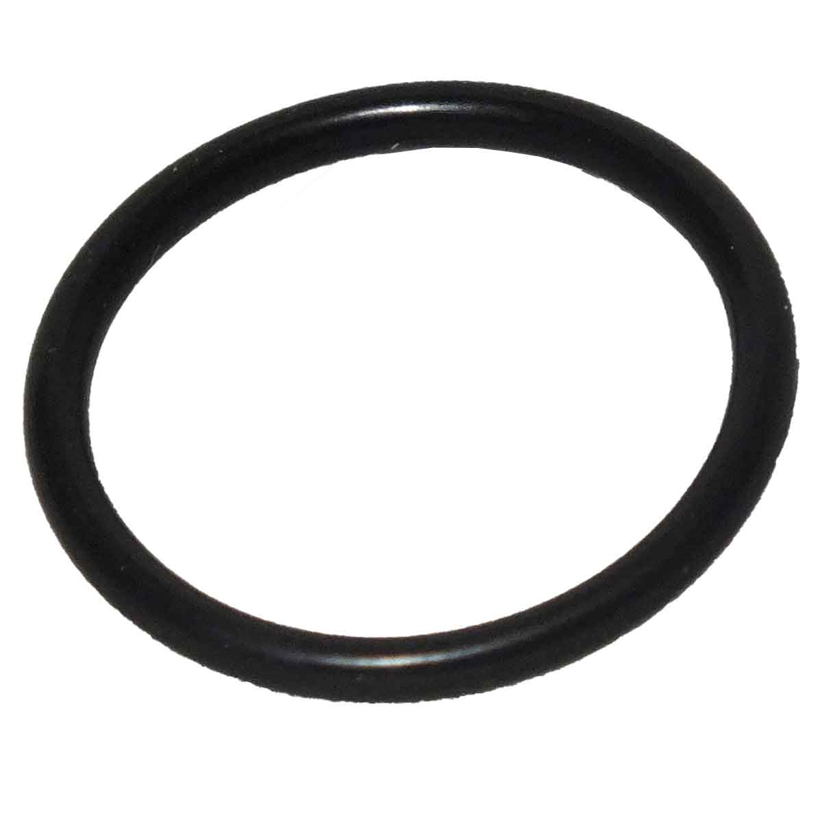 OR-40