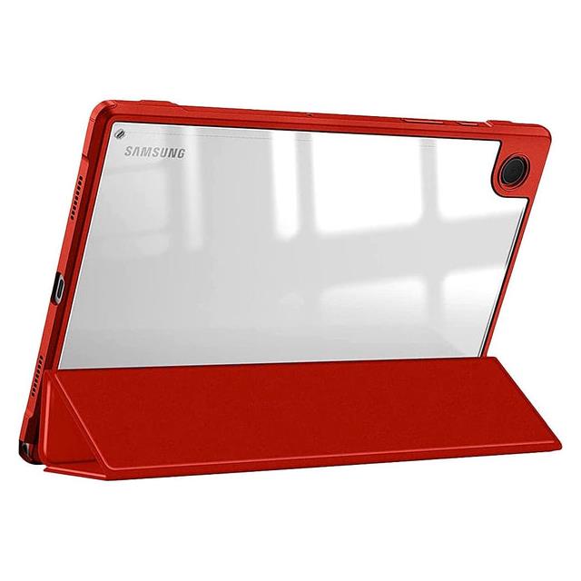 image of 