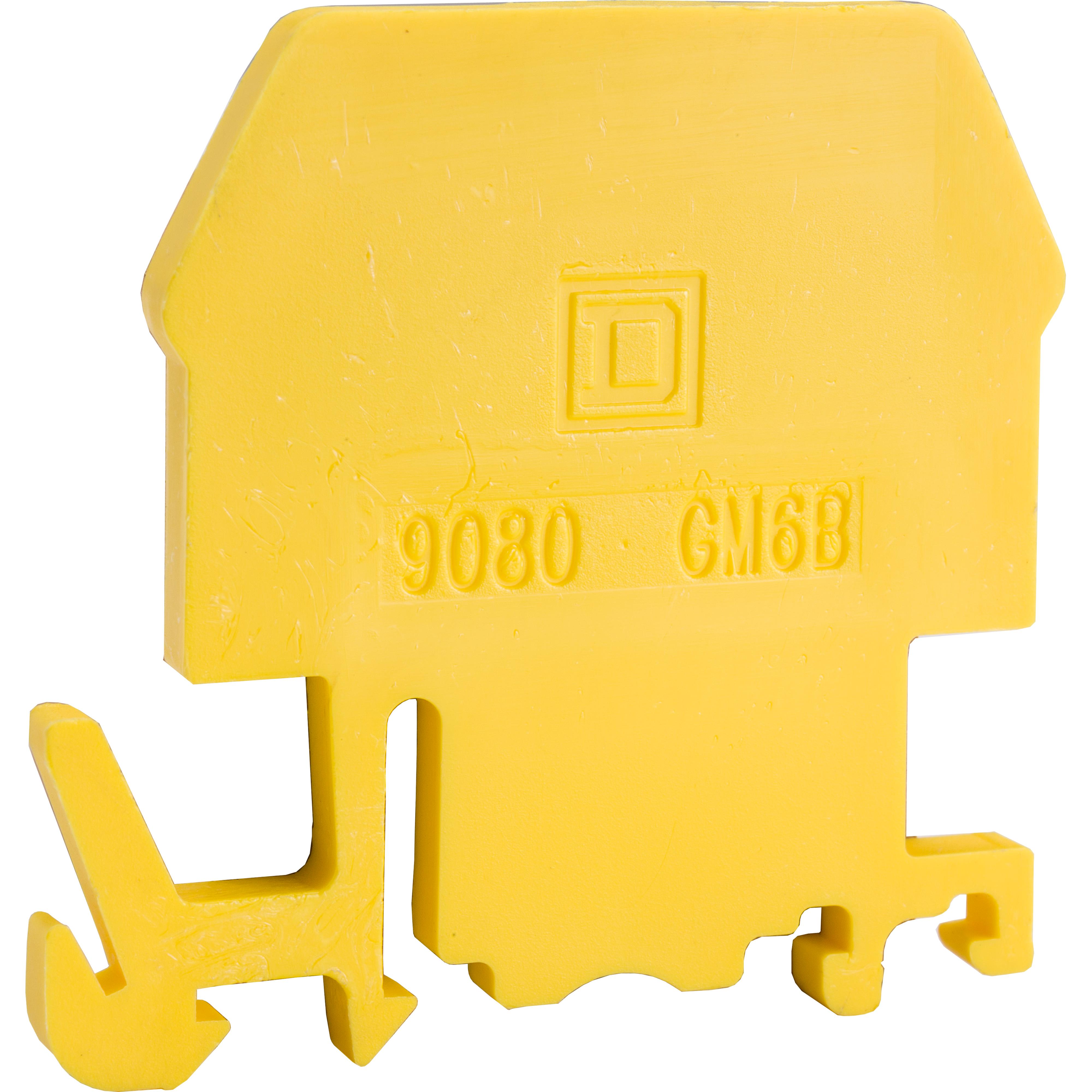 9080GMY6B