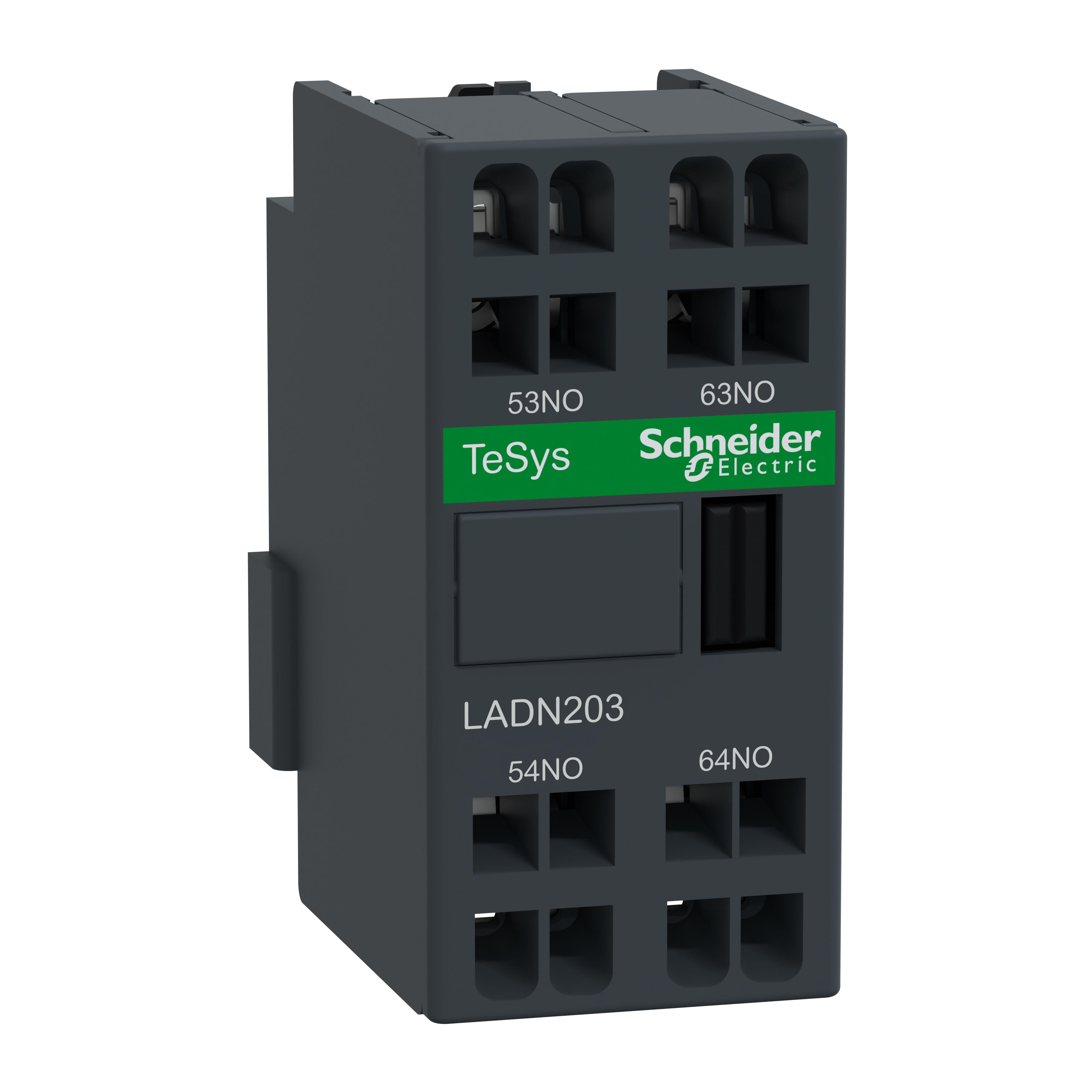 LADN203
