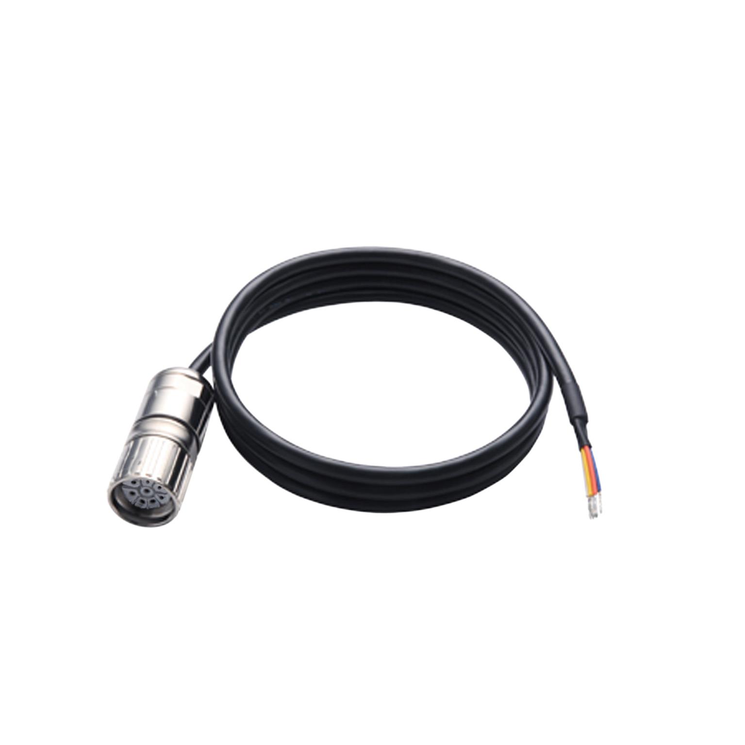 image of >Cable Assembly 50 Meters>VW3M5501R500