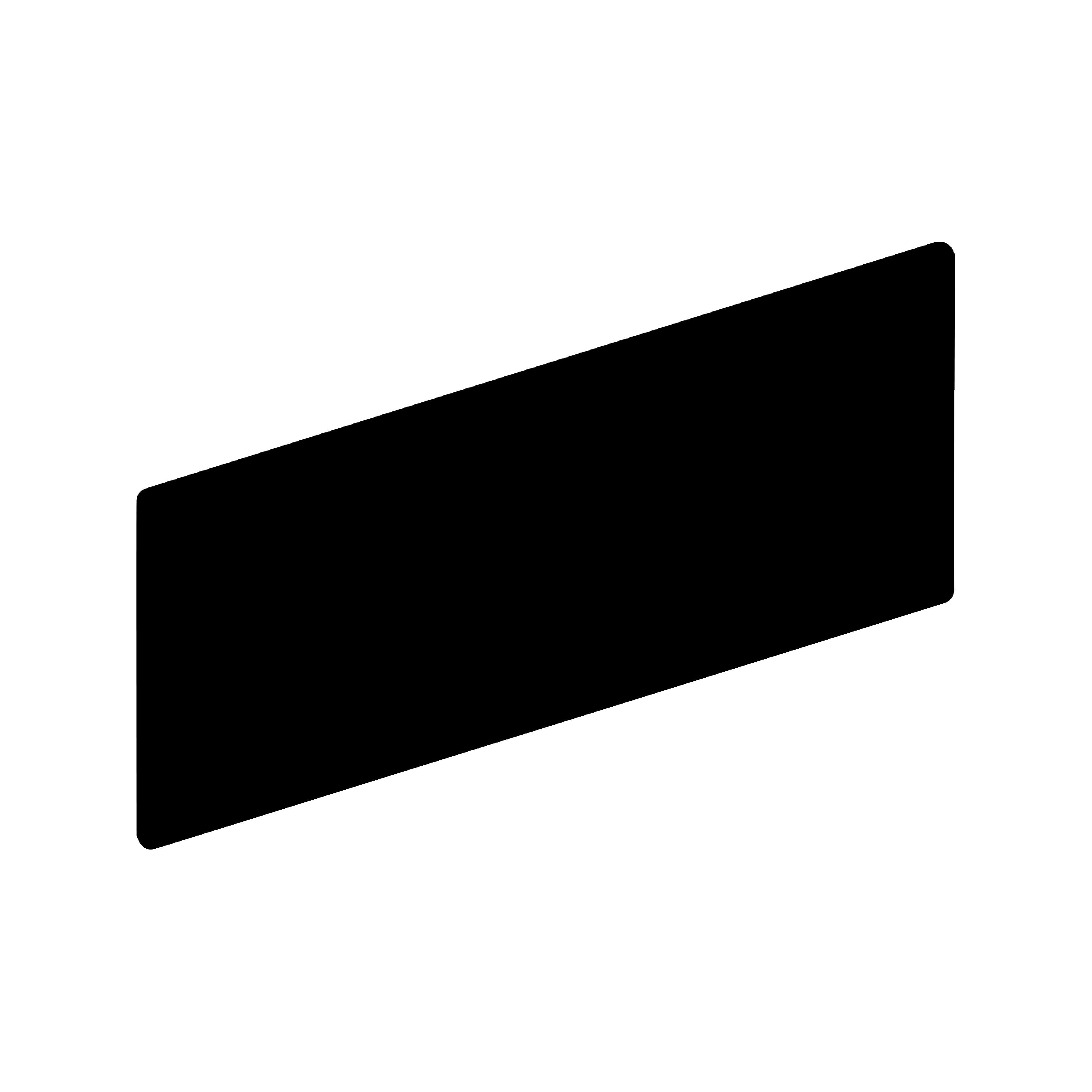 ZBY01001