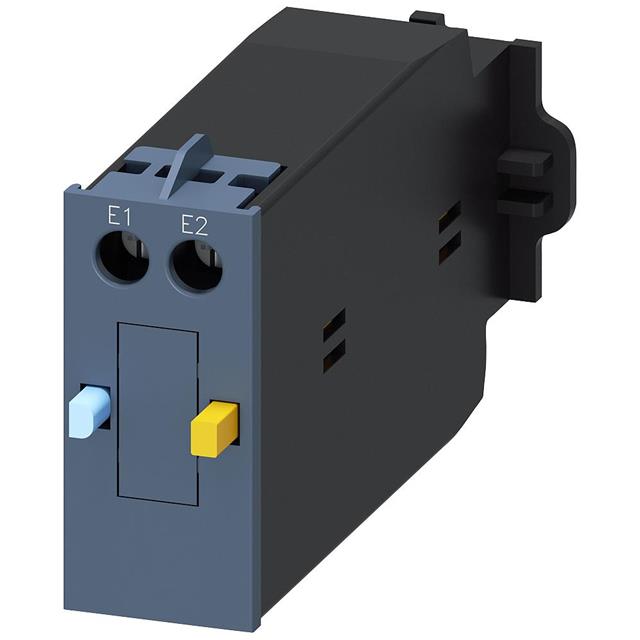 3RT29263AP31 - Siemens
