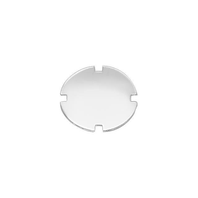 3SB29014QB