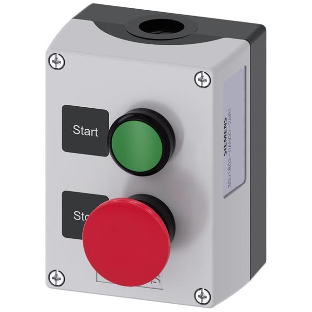 3SU18020AN002AB1