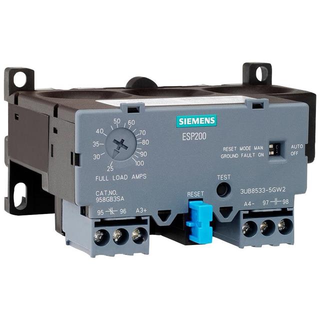 958GB3SAX684 - Siemens