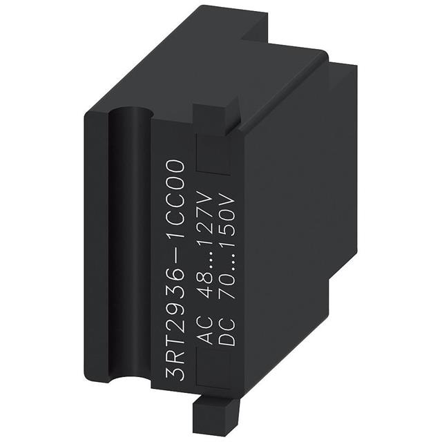 A6X30176116
