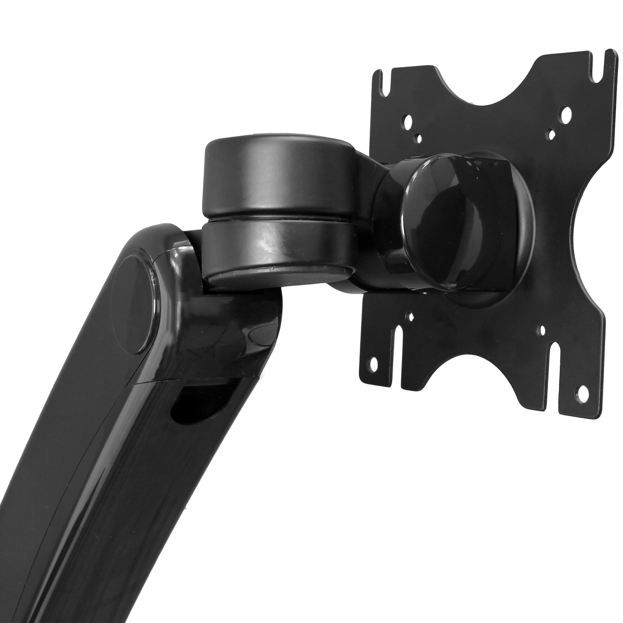 image of Accessories>ARMPIVWALL