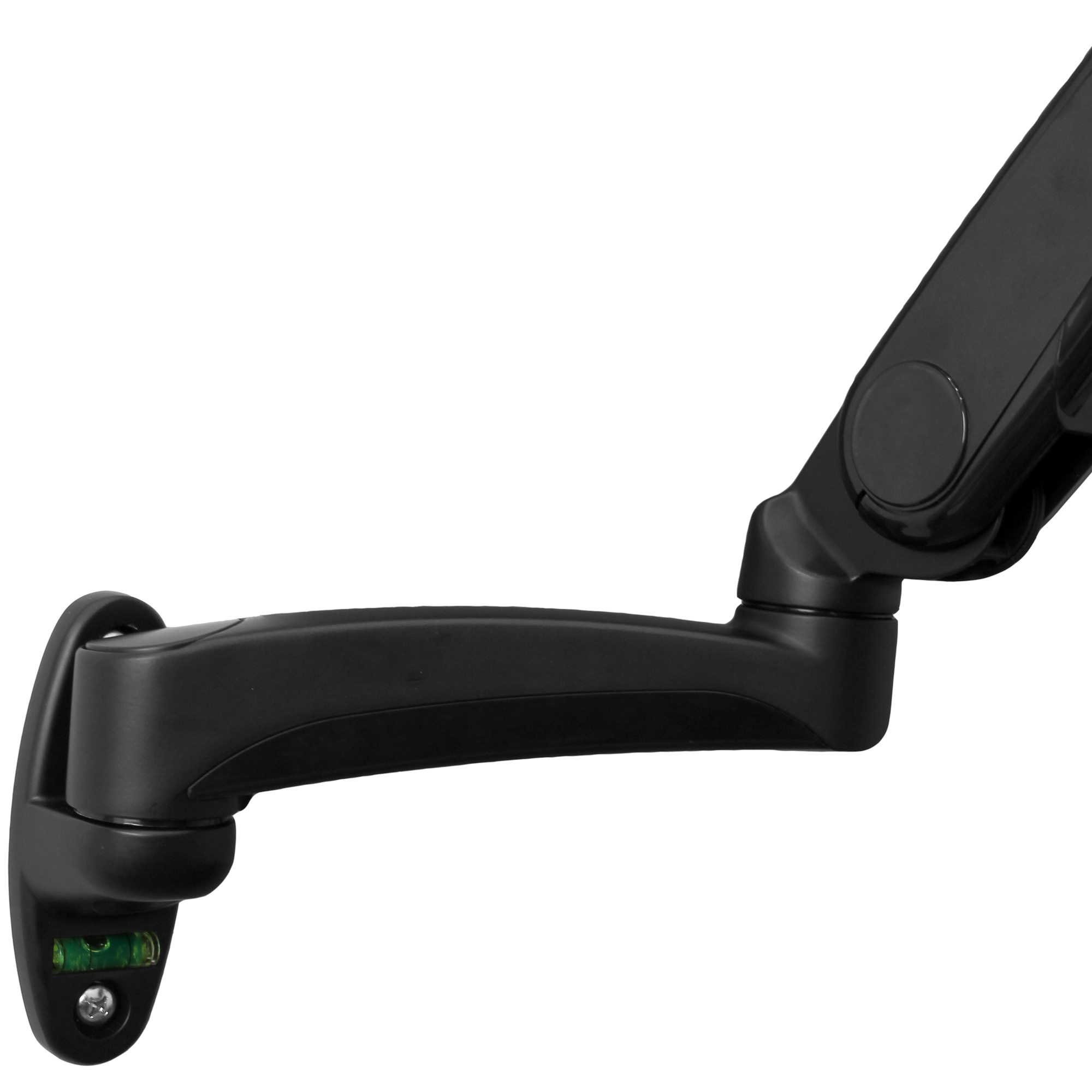image of Accessories>ARMPIVWALL