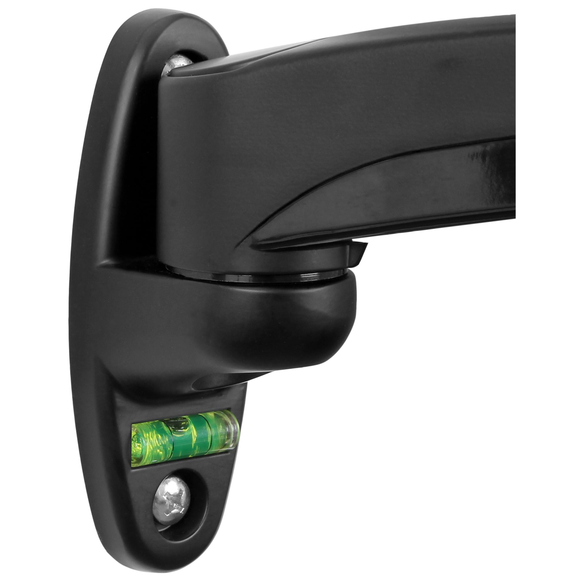 image of Accessories>ARMPIVWALL