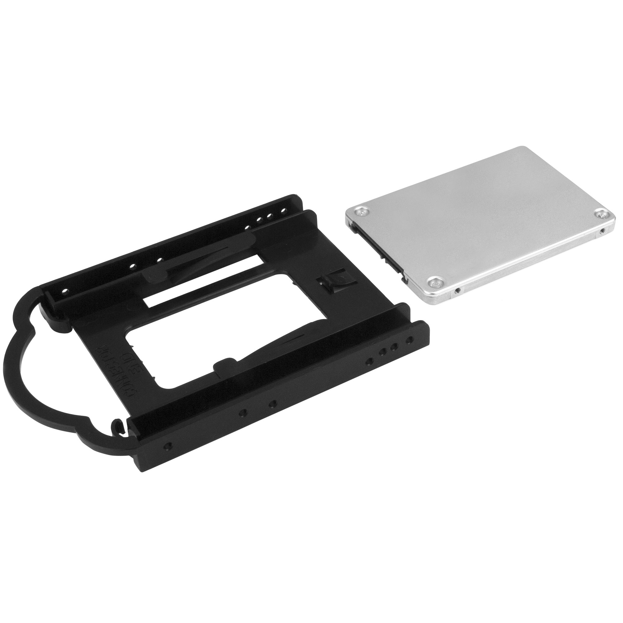 image of Accessories>BRACKET125PT 