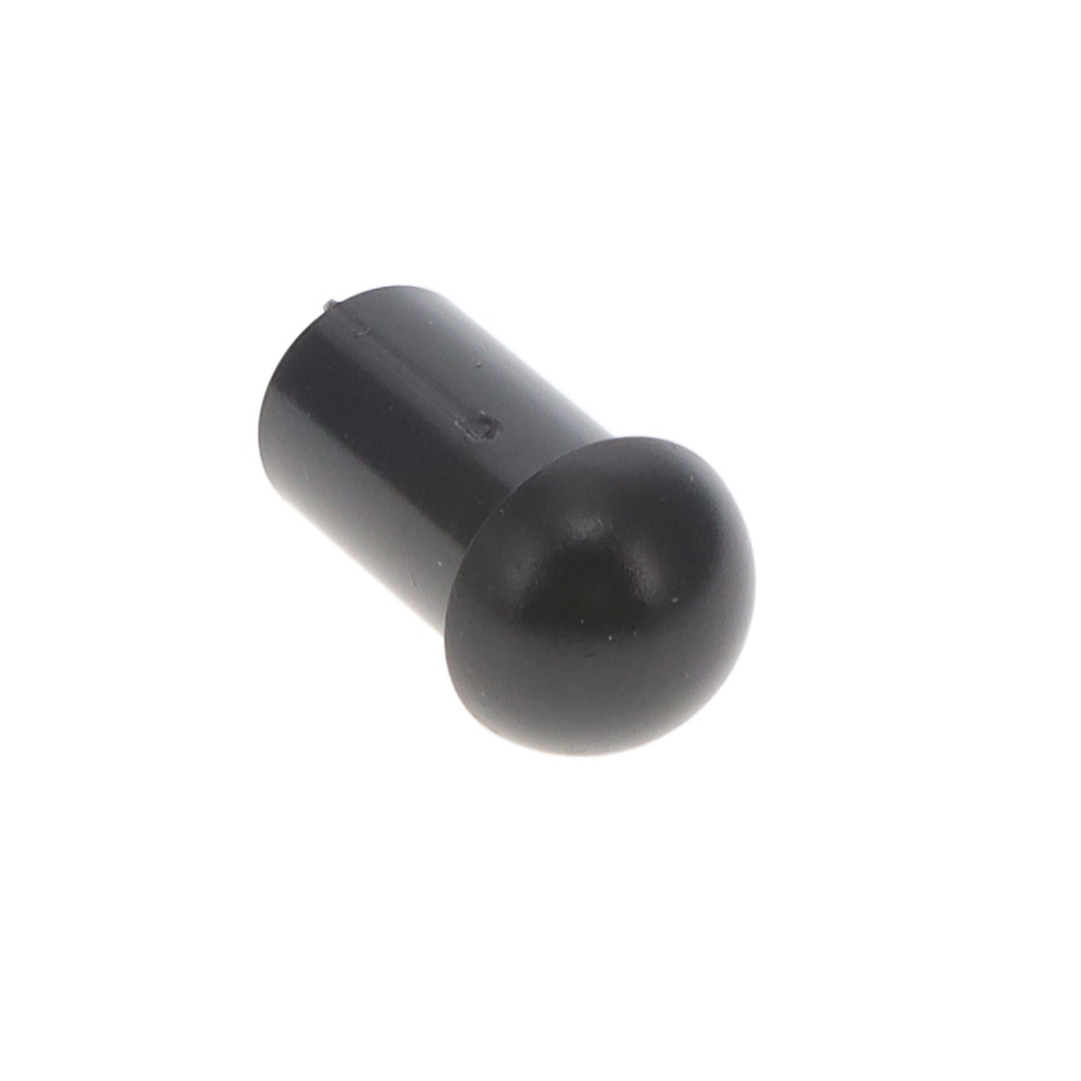 EP-DOP-SZ11-BL-B