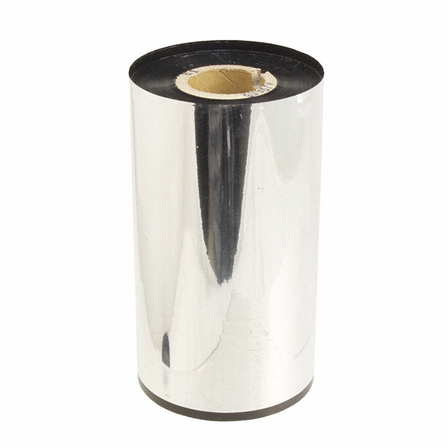 https://static.dajiqun.com/product-photos/accessories/te-connectivity-raychem-cable-protection/TMS-RJS-RIBBON-4HT/2046439-1978458.jpg