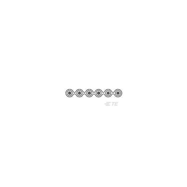 1-1437358-2