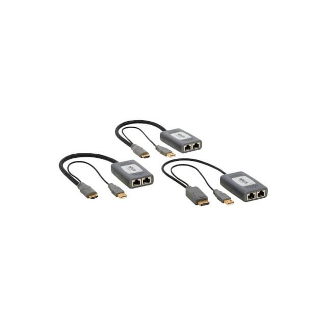 https://static.dajiqun.com/product-photos/accessories/tripp-lite-by-eaton/B127U-002-PDPH2/21293217-2005713.jpg
