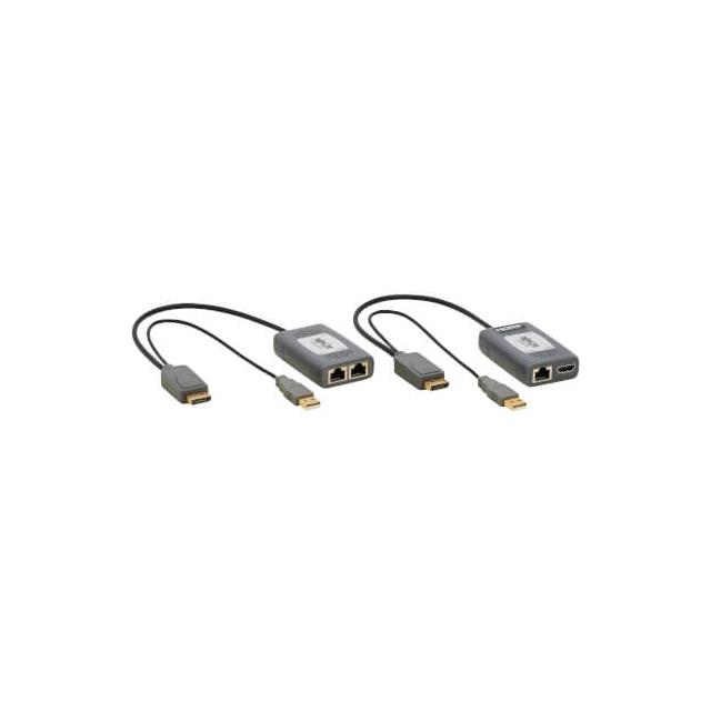 https://static.dajiqun.com/product-photos/accessories/tripp-lite-by-eaton/B127U-111-PDPD/21293214-2100268.jpg