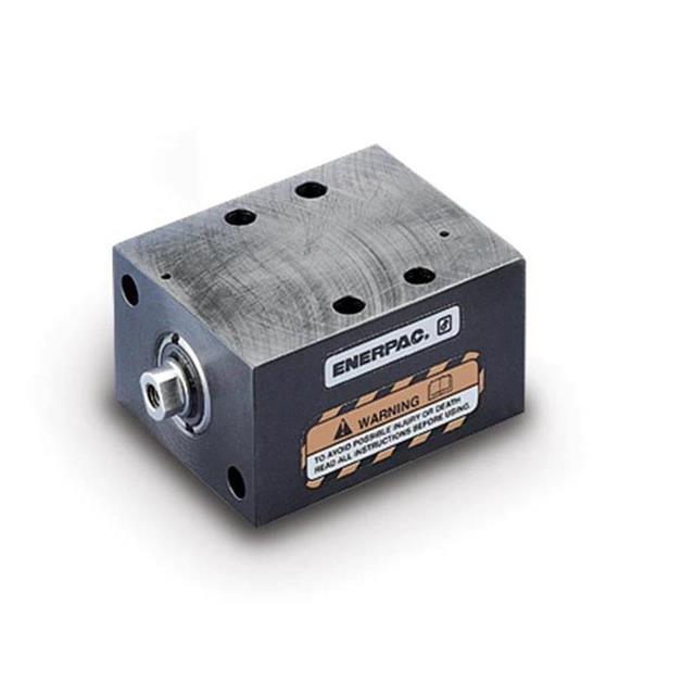 CDB-10362