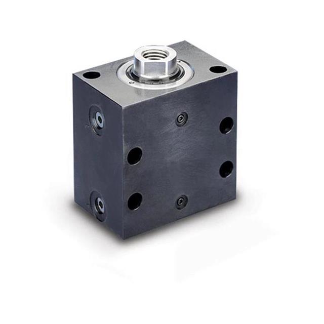 CDB70502