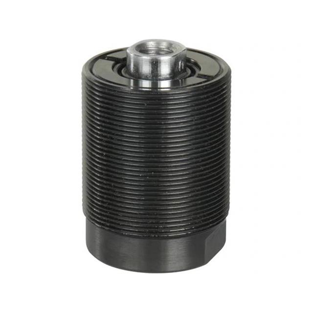 CST18251