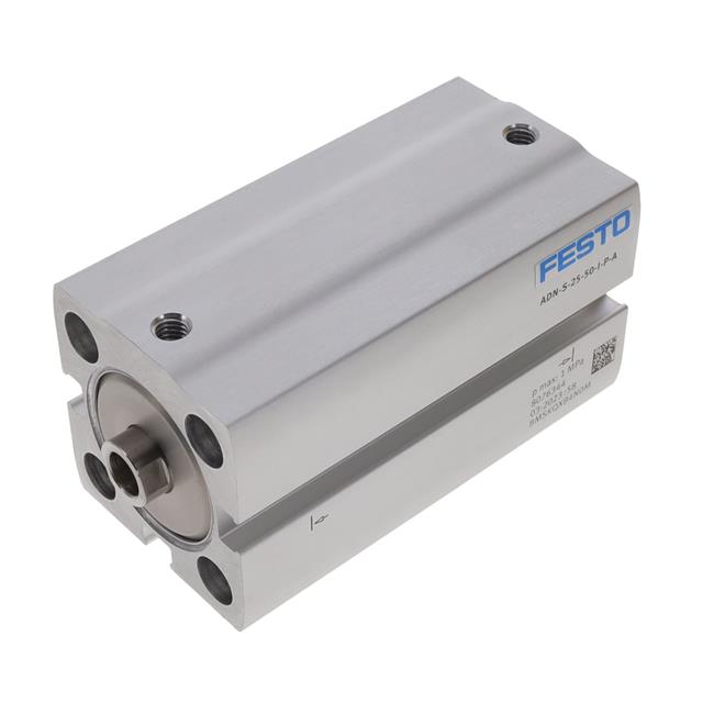 Actuators/Cylilnders