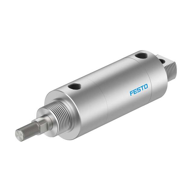 DPRA-N-1 1/16"-2-N