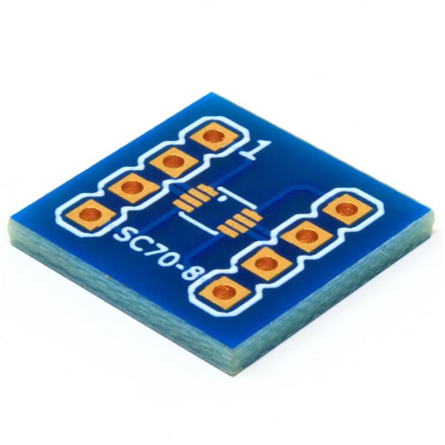 DA-SC70-8-P50
