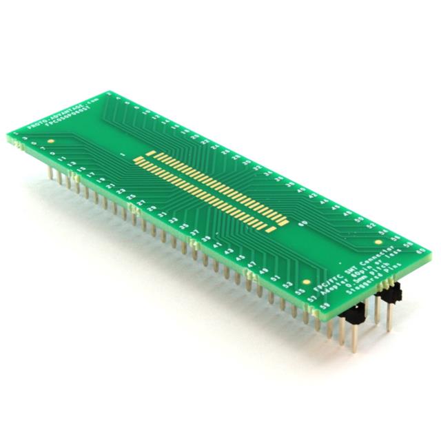 Adapter, Breakout Boards