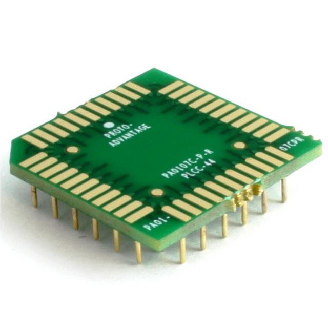 image of Adapter, Breakout Boards