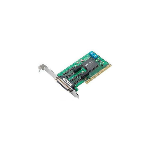Adapter Cards