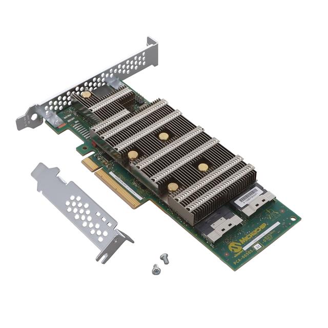 Adapter Cards