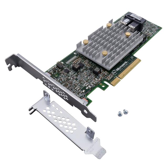 Adapter Cards