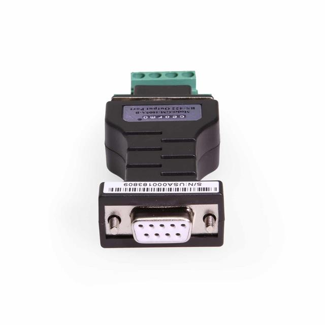 image of Adapters, Converters>GM-1005A-B