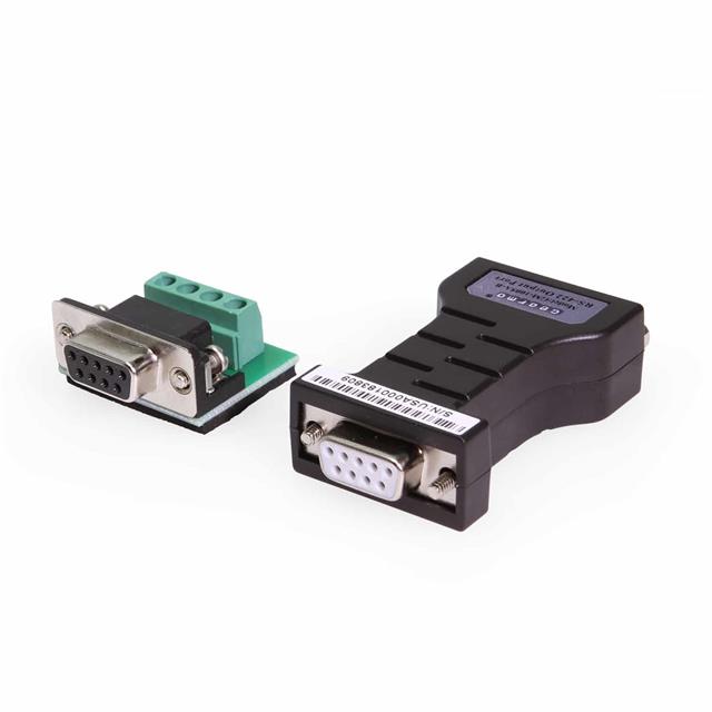 image of Adapters, Converters>GM-1005A-B