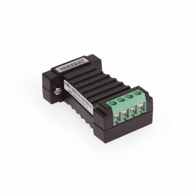 image of Adapters, Converters>GM-10211-B