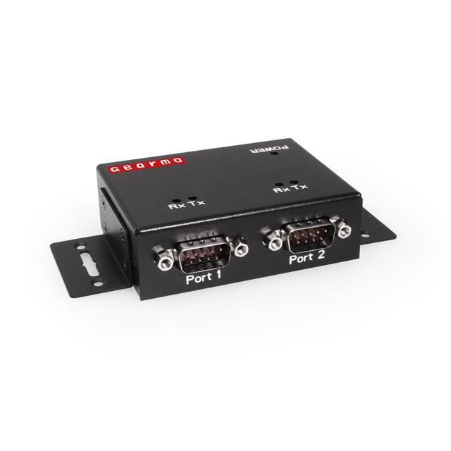 image of Adapters, Converters