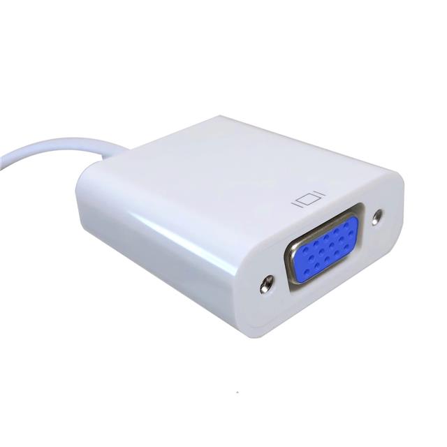 USB31-VGA-9