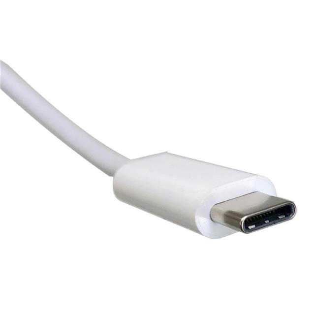 USB31-VGA-9